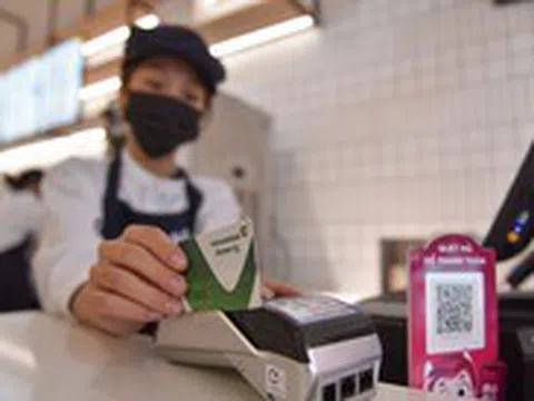 Chính phủ có công điện nhắc xử lý nghiêm trường hợp cố tình thanh toán bằng tiền mặt để trốn thuế