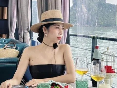 Quảng Ninh trấn an mong khách tiếp tục ủng hộ, khẳng định Hạ Long an toàn