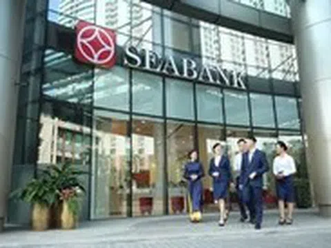 AEON Financial rút lại tuyên bố xem xét lại giao dịch chuyển nhượng PTF với SeABank