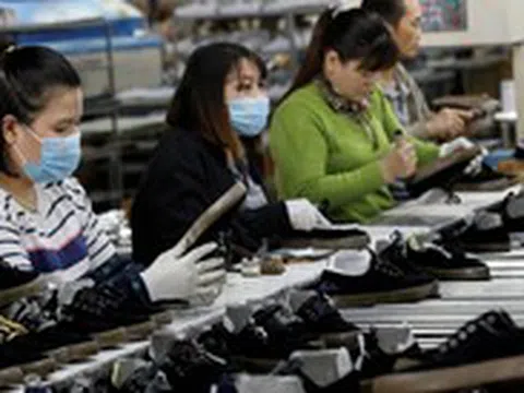 Việt Nam vươn thành đối tác hàng đầu của EU sau 5 năm ký EVFTA