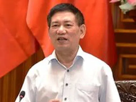 Chính phủ họp lấy ý kiến về mức giảm trừ gia cảnh, thuế thu nhập bán chứng khoán, bất động sản
