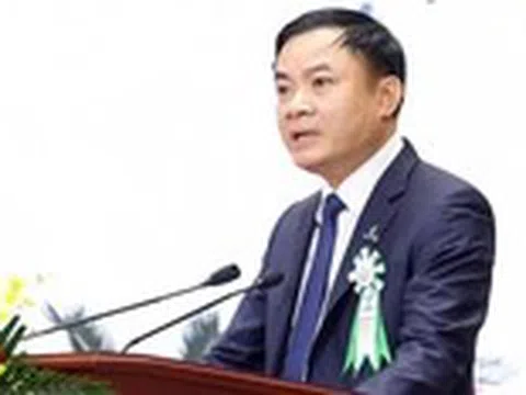 Petrovietnam lập nhiều kỷ lục chưa từng có trong lịch sử 50 năm