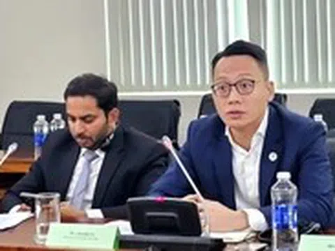 Sẽ có hơn 300 đoàn thu mua đến từ 60 nước 'đổ' về Việt Nam tìm nguồn cung