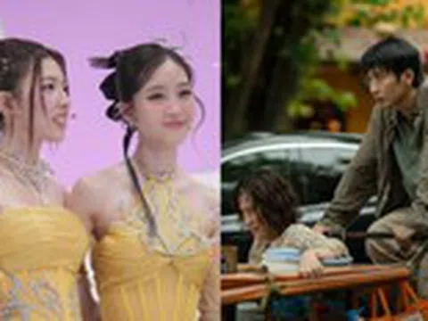 Độc, lạ vòng live stage 4 Em xinh say hi; Mang mẹ đi bỏ và Toàn trí độc giả đối đầu gay cấn