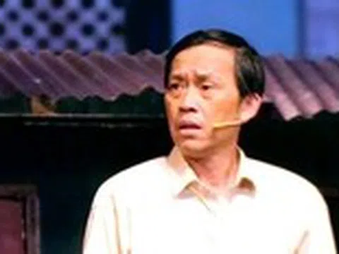 Hoài Linh khai màn 2 vở mới, sân khấu tháng 8 nhộn nhịp