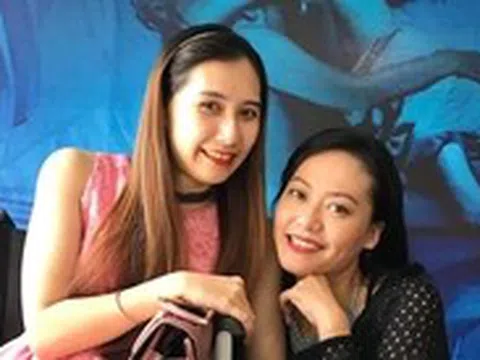 Lê Hiền Hạnh, cô gái khuyết tật trong phim 'Đảo của dân ngụ cư', qua đời ở tuổi 38