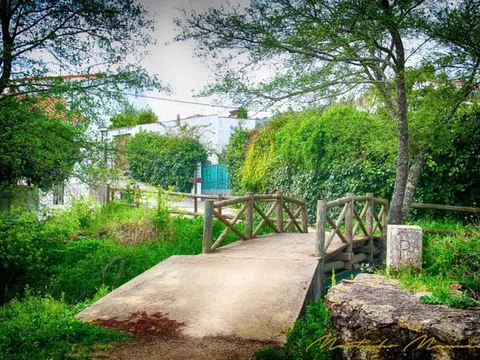 Cây cầu ngắn nhất thế giới đi vài giây sang nước khác, thay đổi cả múi giờ