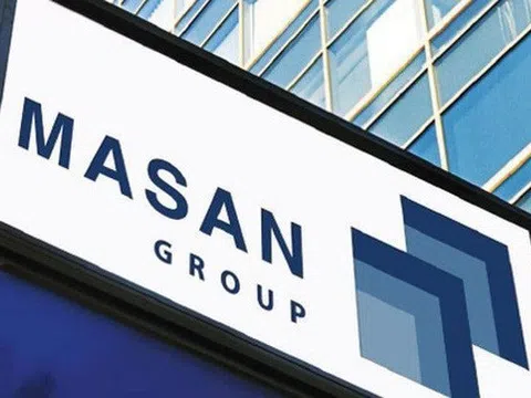 Giám đốc Công nghệ Masan Group tiết lộ kế hoạch chuyển đổi số tái cấu trúc toàn bộ Tập đoàn