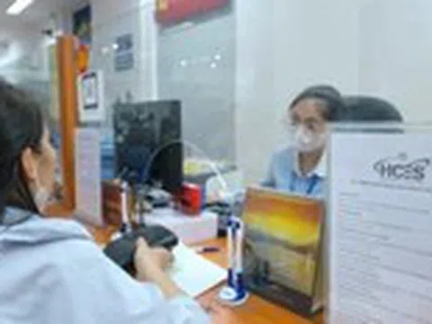 Số người thất nghiệp vượt 1 triệu, trường hợp nào dừng hưởng trợ cấp thất nghiệp theo quy định mới?