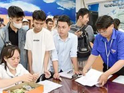 Giảm trừ chi phí nộp thuế thu nhập cá nhân: Vì sao không giảm trừ chi phí nhà ở?