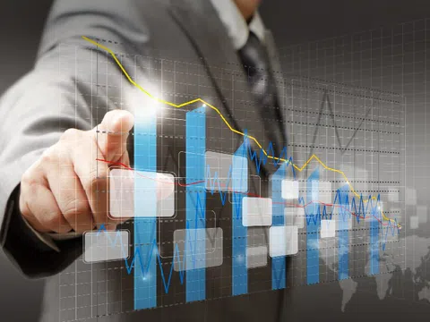 Tác động của trí tuệ nhân tạo và công nghệ blockchain đến nghề kế toán - kiểm toán trong tương lai
