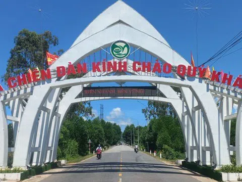 Lý do 2 cựu lãnh đạo xã ở Đà Nẵng bị khởi tố vẫn đang đi làm