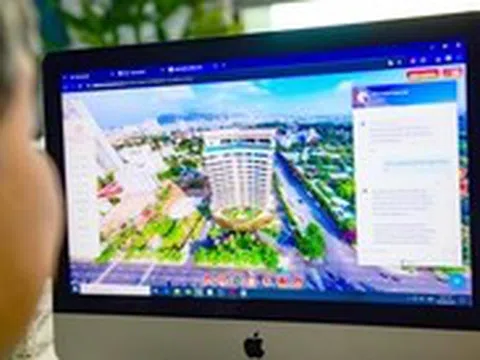 AI, chatbot, trợ lý ảo tràn vào ngành du lịch giúp gì cho các 'ông chủ'?