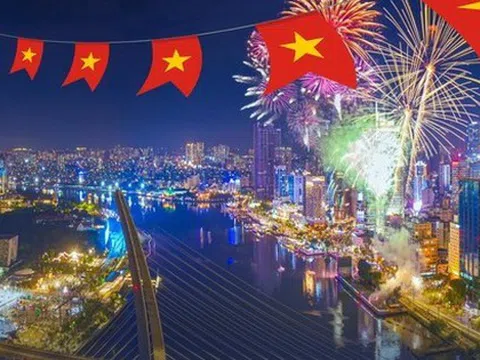 Danh sách 168 xã, phường, đặc khu của Thành phố Hồ Chí Minh
