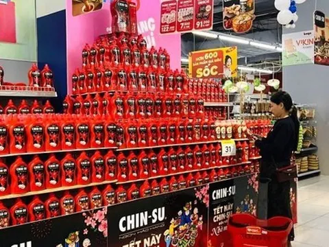 155 cán bộ nhân viên Masan được mua cổ phiếu ESOP giá hời