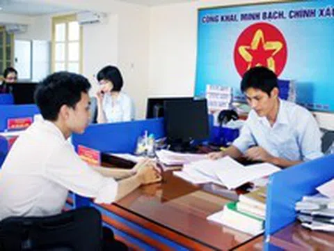 Thủ tướng giao nhiệm vụ quan trọng cho các Bộ trưởng, Chủ tịch UBND 34 tỉnh, thành phố