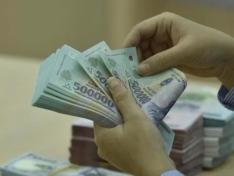Sắp tới sẽ có thêm 3 khoản thu nhập được miễn thuế thu nhập cá nhân
