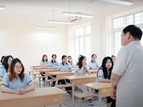 Ảnh hưởng của năng lực, phương pháp giảng dạy và trình độ học vấn giảng viên đến kết quả học tập của sinh viên Trường Đại học Thủ đô Hà Nội