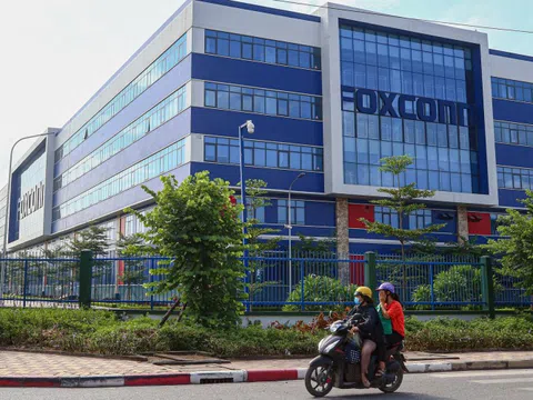 Vốn FDI vào Việt Nam tăng vọt trong 7 tháng do đâu?