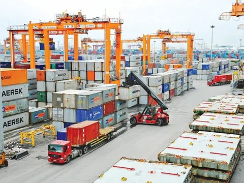 Cơ sở lý luận và pháp lý về điều tra lẩn tránh biện pháp phòng vệ thương mại - Một số khuyến nghị cho Việt Nam