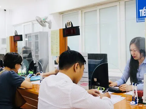Quy định điều kiện và mức hưởng trợ cấp thất nghiệp