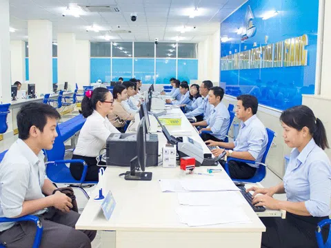 Các nhân tố ảnh hưởng đến quản lý nguồn thu của các đơn vị sự nghiệp công lập