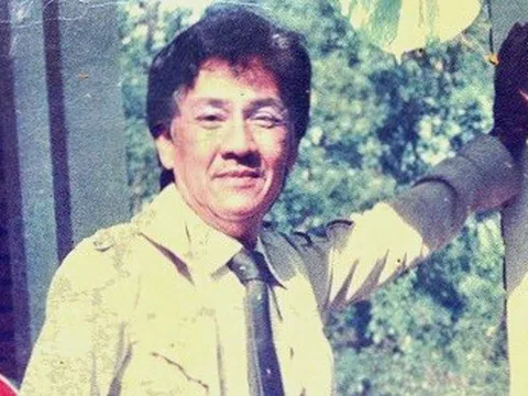 Nhạc sĩ 'Cho vừa lòng em’ qua đời
