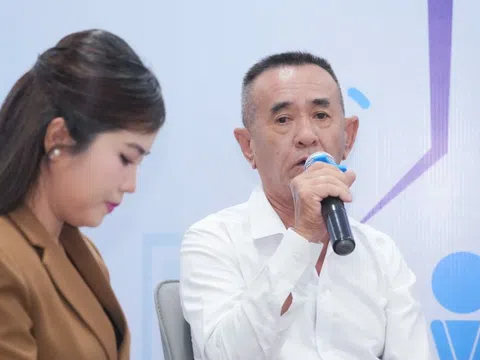Bảo hiểm nhân thọ số hóa quy trình chi trả bồi thường