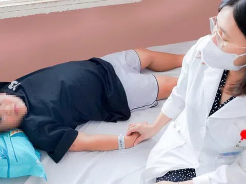 Quy định mới nhất về thủ tục khám chữa bệnh BHYT