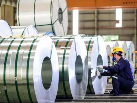 Vấn đề đặt ra trong các cuộc điều tra lẩn tránh biện pháp phòng vệ thương mại đối với hàng hóa xuất khẩu Việt Nam