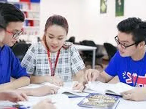Tác động của sự phát triển các kỹ năng trong lĩnh vực kế toán đến hiệu quả học tập của sinh viên kế toán Trường Đại học Văn Lang