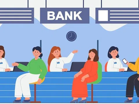 Tác động của áp dụng trí tuệ nhân tạo và lãnh đạo chuyển đổi đến hạnh phúc nhân viên các ngân hàng thương mại cổ phần tại TP. Hồ Chí Minh(*)