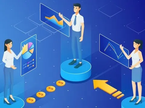 Ảnh hưởng của lãnh đạo số tới quá trình đổi mới trong doanh nghiệp công nghệ Đông Nam Á