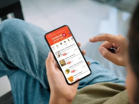 Bung xõa cuối hè với loạt ưu đãi tại 'ShopeeFood 8.8 vạn deal ngon rẻ'