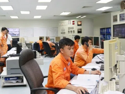 Các nhân tố ảnh hưởng đến chất lượng nguồn nhân lực tại Công ty Nhiệt điện Cần Thơ