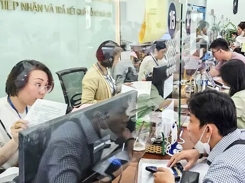 Thủ tướng: Nghiên cứu mở rộng thí điểm miễn giấy phép xây dựng