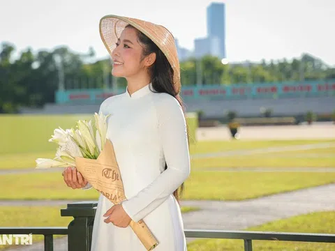 Quảng bá du lịch Việt Nam qua video giới thiệu vẻ đẹp con người, đất nước