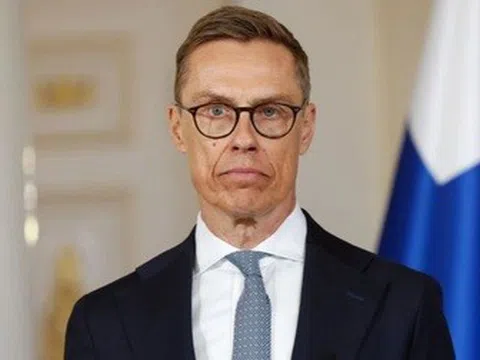 Xung đột Nga - Ukraine có thể được định đoạt trong vòng vài tuần tới
