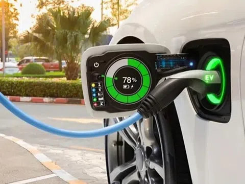 Các yếu tố ảnh hưởng đến hành vi chuyển đổi phương tiện sử dụng nhiên liệu thay thế tại Việt Nam