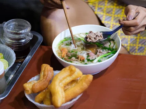 24 giờ tận hưởng 'Ngày độc lập' ở Hà Nội: Những hoạt động không thể bỏ lỡ