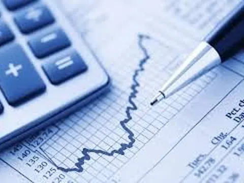 Trí tuệ nhân tạo và sự chuyển đổi của kế toán - kiểm toán trong kỷ nguyên số