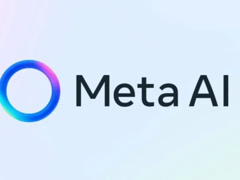 Meta AI loay hoay sau nhiều tháng ra mắt, xa kỳ vọng của CEO Zuckerberg