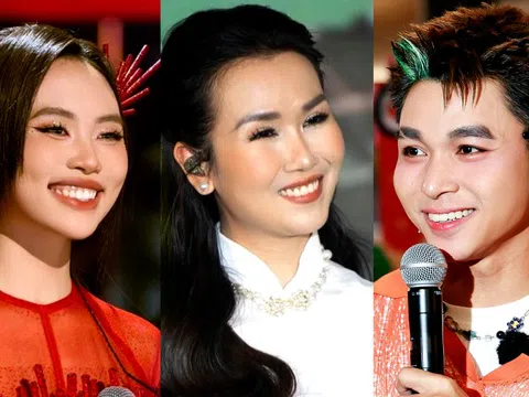 Phương Mỹ Chi, Võ Hạ Trâm, Jun Phạm ủng hộ Cuba; Hội Chữ thập đỏ Việt Nam cảnh báo trang giả mạo