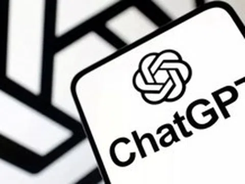 ChatGPT chạm mốc 2 tỷ USD doanh thu, kiếm 3 USD/lượt tải, tăng trưởng gần 700% sau một năm