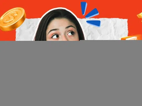 Tips mua sắm thông minh của Gen Z mùa ‘Back to School’
