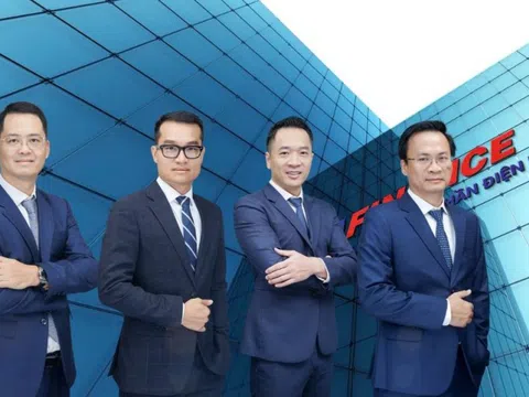 Sau loạt sai phạm, EVNFinance xáo trộn ghế lãnh đạo cấp cao