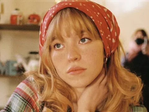 Phim mới của Sydney Sweeney thất bại sau lùm xùm quảng cáo phân biệt chủng tộc