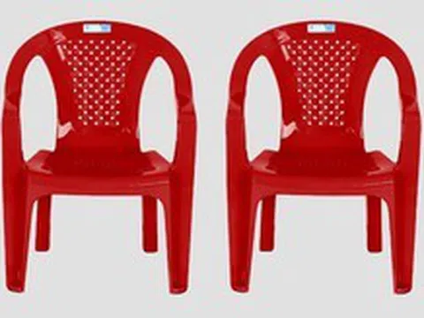 Thương hiệu ghế "quốc dân" tìm thấy "chiếc kim dưới đáy bể" sau 1 năm kinh doanh trên TMĐT