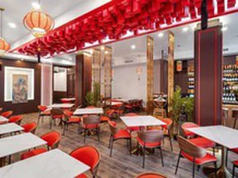 3 triệu nhà hàng đóng cửa: Ngành F&B Trung Quốc đối mặt làn sóng khó khăn chưa từng thấy