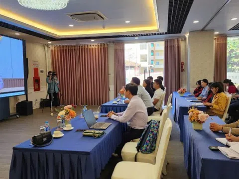 Thúc đẩy hệ sinh thái khởi nghiệp đổi mới sáng tạo tại tỉnh Lạng Sơn trong giai đoạn hiện nay